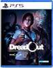 DreadOut Remastered Collection PS5
