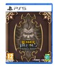 Runner Heroes Enhanced Edition PS5