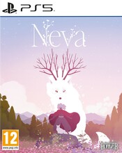 Neva PS5