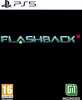 Flashback 2 PS5