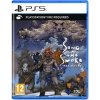 Song in the Smoke PS5