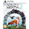 Spirit of the North 2 PS5
