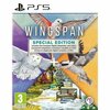 Wingspan Special Edition PS5