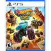 Hot Wheels Monster Trucks: Stunt Mayhem PS5
