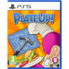 PlateUp! PS5
