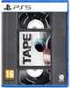 Tape: Unveil the Memories PS5
