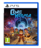 Core Keeper PS5