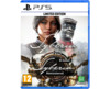 Syberia Remastered Limited Edition PS5