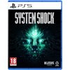 System Shock PS5