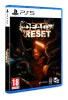 Dead Reset PS5