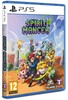Spirit Mancer PS5