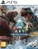 ARK: Survival Ascended PS5