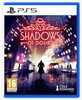 Shadows of Doubt PS5