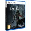The Last Faith PS5