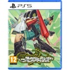 Bomb Rush Cyberfunk PS5