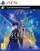 Dyschronia: Chronos Alternate PS5