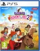 Horse Club Adventures 2 PS5