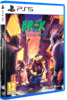 BROK The Investigator PS5
