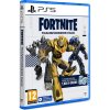 Fortnite: Transformers Pack PS5