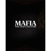 Mafia: The Old Country PS5