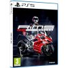 RiMS Racing PS5