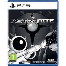 Astronite PS5