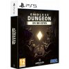 Endless Dungeon PS5