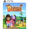 My Fantastic Ranch PS5