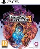 Blazing Strike Limited PS5
