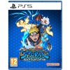 Naruto x Boruto Ultimate Ninja Storm Connections PS5
