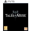 Tales of Arise PS5