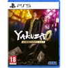 Yakuza 0 PS5