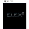 Elex 2 PS5