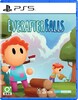 Everafter Falls PS5