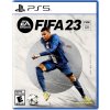 FIFA 23 PS5