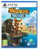 Whisker Waters PS5
