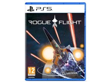 Rogue Flight PS5