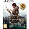 Syberia: The World Before PS5