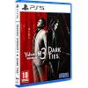 Yakuza Kiwami 3 & Dark Ties PS5