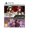 Fallen Legion: Rise to Glory/Revenants Deluxe PS5