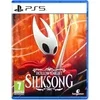 Hollow Knight: Silksong PS5