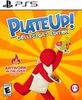 Plate Up Collectors Edition PS5