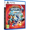 Looney Tunes: Wacky World of Sports PS5