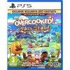Overcooked All You Can Eat PS5