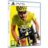 Tour de France 2023 PS5