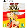 Asterix & Obelix XXL: Romastered PS5