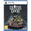 Death's Door PS5