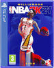 NBA 2K21 PS5
