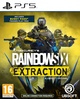 Tom Clancy s Rainbow Six Extraction PS5