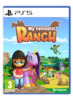 Nacon My Fantastic Ranch PS5